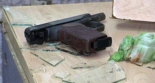  ������������� ��� �������� ������� ������ ������ ������� ������ 