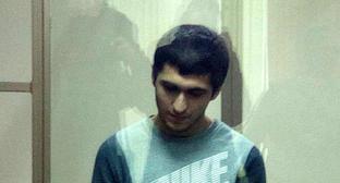  ���������� �������� ������������ ������� ���������� 