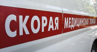  �������� ���������� ������ ��������� ���������-�������� 