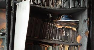 ����: kavkaz-uzel.ru