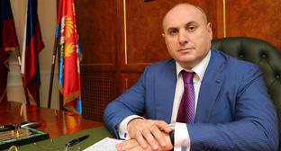 Фото: kavkaz-uzel.ru