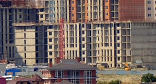  �������������� ���������� ��������� ��������� �������� ����� ��������� 