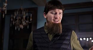  ������� �������� ������������� ���� ������������ ������ 