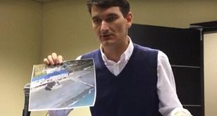 ����: kavkaz-uzel.ru