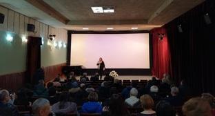  ������ ������ ����� �������� ��������� �������� ������������ 