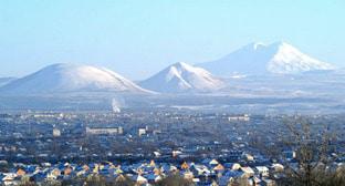  ������ ������ �������� ���������� �������� ��������� 