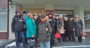  ���������� ����������� �������� ����������� ����� ���������� 