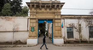 ����: kavkaz-uzel.ru