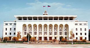  ���������� ������ ����������� ������������� ��������� 