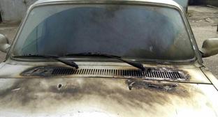  ������������ ��������� ��������� ���������� ����� ������� 