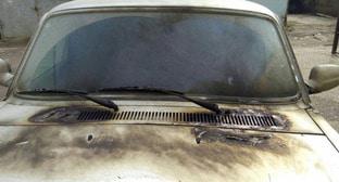  ������ ������ ��������� ��������� ������� ���������� 