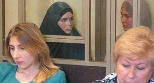  �������� �������� �������� �������� ���� 