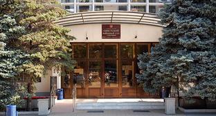  ����� ����� ���������� ��������� ���������� 