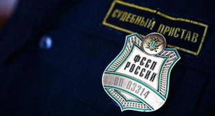  ��� ������������ ������ �������� ���� ��������� 