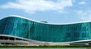 Фото: kavkaz-uzel.ru