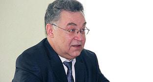  �������� ������� ����������� ����������� ������ ������� 