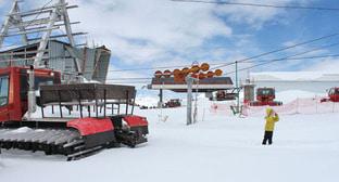  ��������� ������������� ������ �������� ����� ���������-�������� 