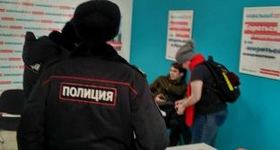 ����: kavkaz-uzel.ru