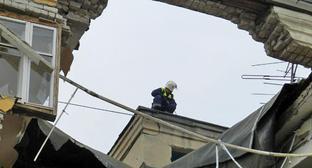 ����: kavkaz-uzel.ru