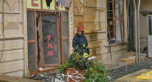  ����� ����� ���� ��������� ���� 