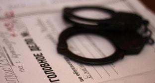  ������������� ����������� ���������� ������� ������ ������� 