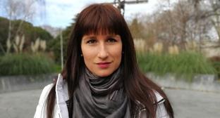  ��������� ��������� ��������� ���� �������� ���������� 