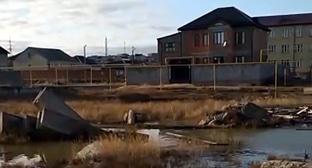  ����� ����������� ����� ��������� ������� ��������� ������� 