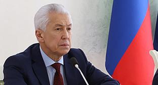  �������� �������� ������� ���������� ���������� ��������� 