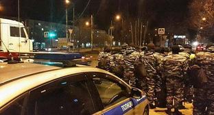  �������� ����������� ���������� �������� ������� 