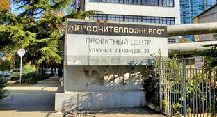  ��������������� ����������� ���� ��������� 