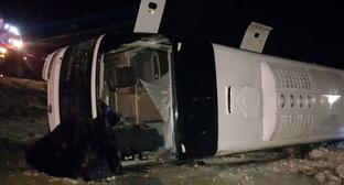 ����: kavkaz-uzel.ru