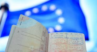 ����: kavkaz-uzel.ru