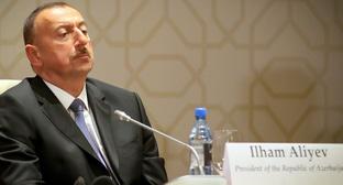 ����: kavkaz-uzel.ru