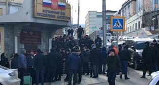 Фото: kavkaz-uzel.ru