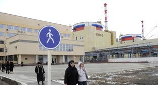  ������� ��������� ���� ���������� ��� 