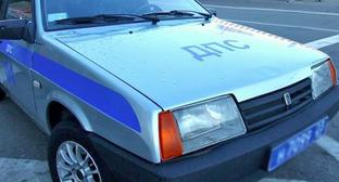  �������� �������� ��������� ��� ���������� ������� 