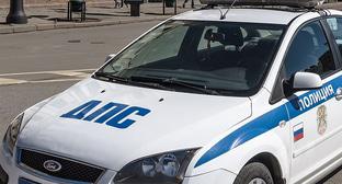  ����������� �������� ���������� ����� ����� ������ ������ ������ 