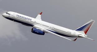  ������ ������ ���������� ����� �������� 