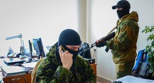  ��������� ���� ���������-�������� ���������� ��������� ������� ������ 