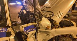 ����: kavkaz-uzel.ru