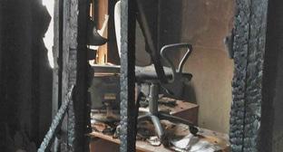  �������� �������� �������� ������������� ������� ����� ��������� 