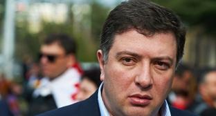 Фото: kavkaz-uzel.ru