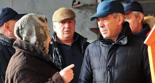 ����: kavkaz-uzel.ru