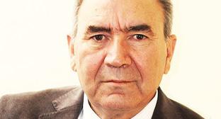 ����: kavkaz-uzel.ru