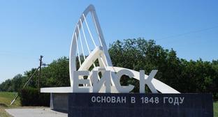  �������� ����� ���������� ����������� ��������� ������� 