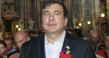 Михаил Саакашвили Фото http://pictures.reuters.com/archive/UKRAINE-CRISIS--GM1EA881SU401.html 