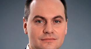  �������� ��������� �������� �������� ��������� ���������� 