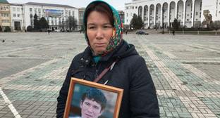  ������ ������� ������� ����������� �������� �������� �������� 