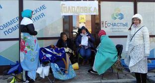  ��������� ������� ���� ����� ��������� 