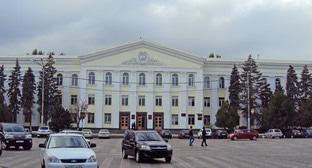 ����: kavkaz-uzel.ru